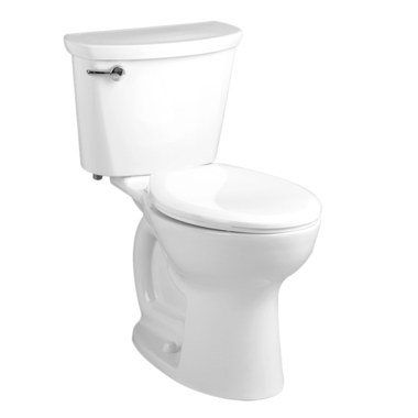 American Standard 3517F101.020