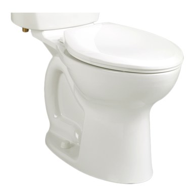 High quality American Standard 4188B.004.020 Cadet Pro Toilet Tank