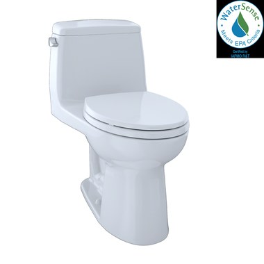 Toto Toilets, Bidets & Bidet Seats | Frank Webb Home Toto Toilets, Bidets & Bidet Seats | Frank Webb Home