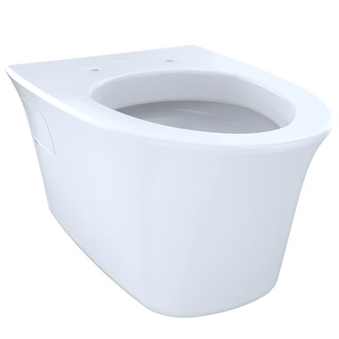 Toto Toilets, Bidets & Bidet Seats | Frank Webb Home Toto Toilets, Bidets & Bidet Seats | Frank Webb Home