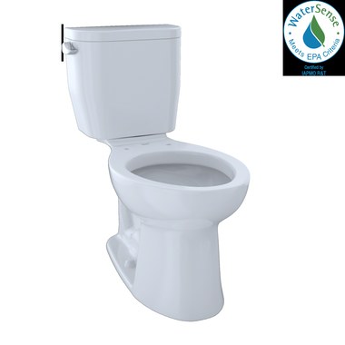Toto Toilets, Bidets & Bidet Seats | Frank Webb Home