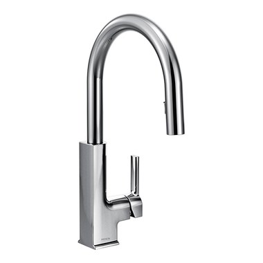 Moen S72308