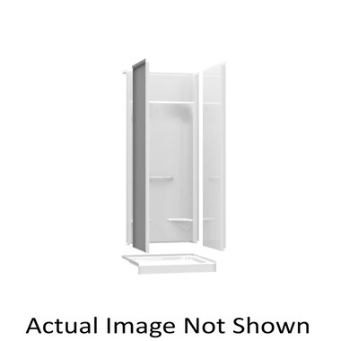 Aker Bathtubs & Showers | Frank Webb Home