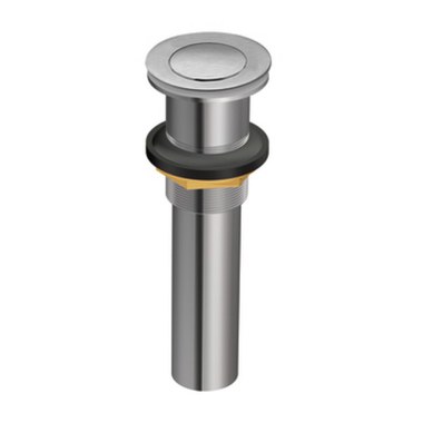 Moen 131553 - Pop-Up Drain | Frank Webb Home