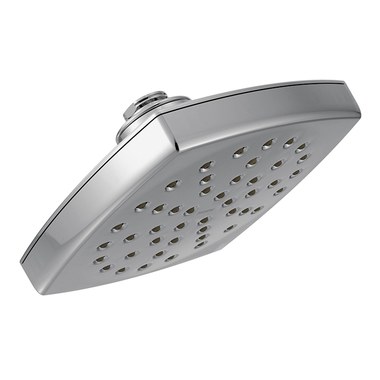 Moen S6365EP