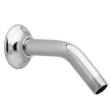 American Standard 1660240.002