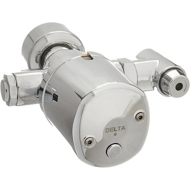 TOTO Toto TSU99A.XR - Fill Valve | Frank Webb Home