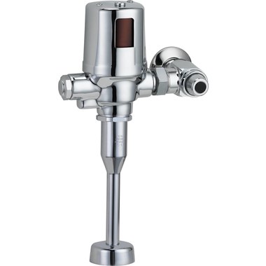 Toto TSU99A.XR - Fill Valve | Frank Webb Home
