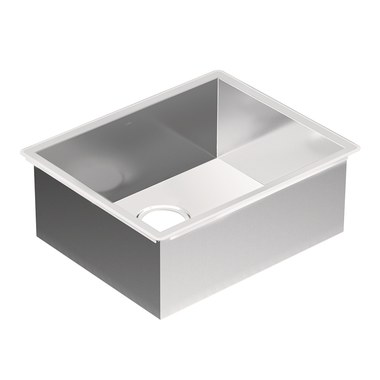 Moen G18185