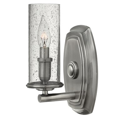 Hinkley 4780PL