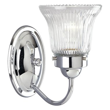 Shower Base KDS 3460 with Pin System White 59-7/8 x 33-1/2