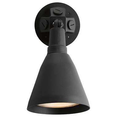 Portland Lighting