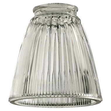 【wanderout】Lamp Shade 01-Silver Wanderout / Lamp Shade 01 - Silver – wanderout