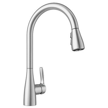 Blanco Kitchen Faucets Frank Webb Home