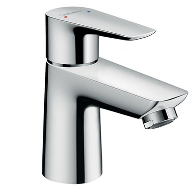 Hansgrohe bathroom faucets discount
