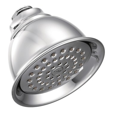 Moen CL6302EP