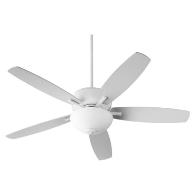 Breeze 52