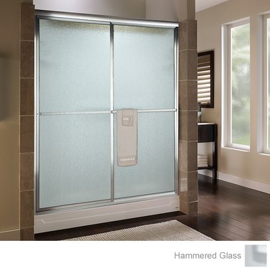 Cheap shower doors discount
