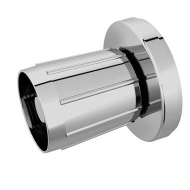 Moen 52-F