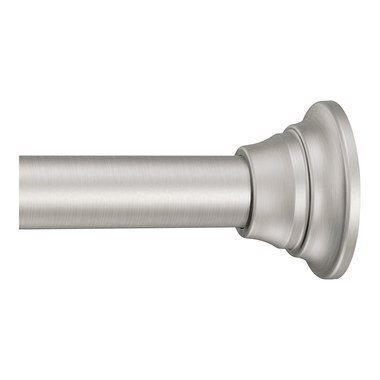Moen TR1000BN