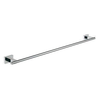 Grohe Bathroom Accessories | Frank Webb Home