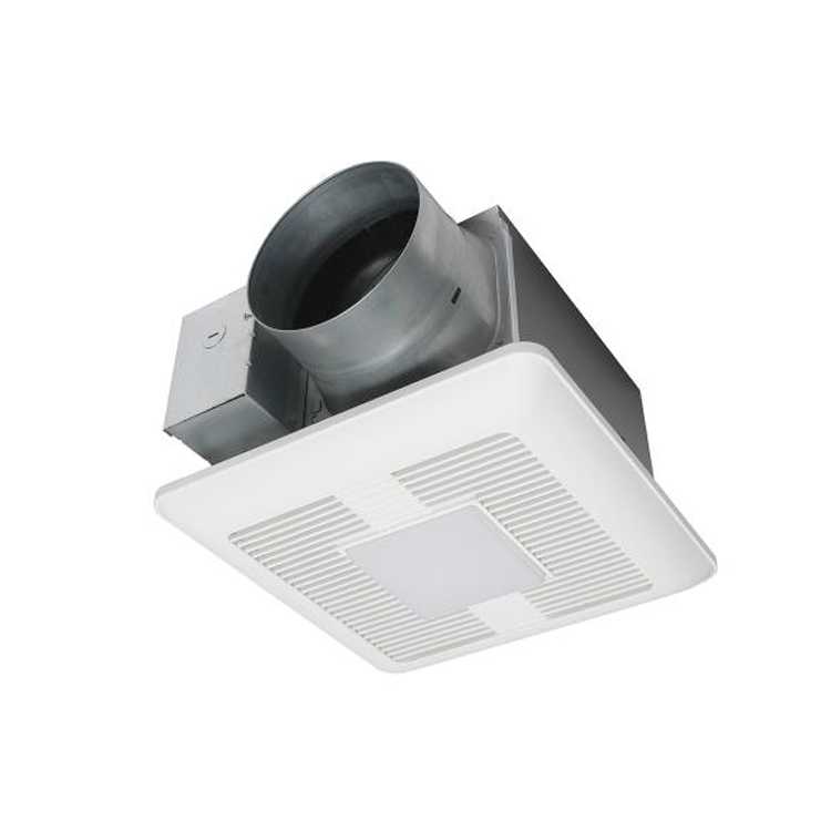 panasonic bathroom exhaust fan with heater