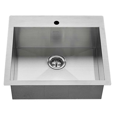 American Standard 18SB.9252211.075