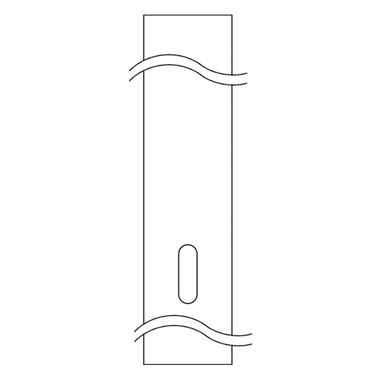 Kichler 9506AZ