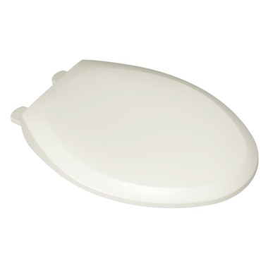 American Standard 5320B.65CT.222