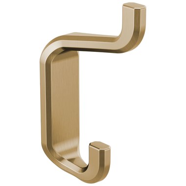 brizo levoir toilet paper holder