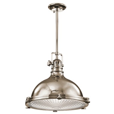 Kichler 2682PN