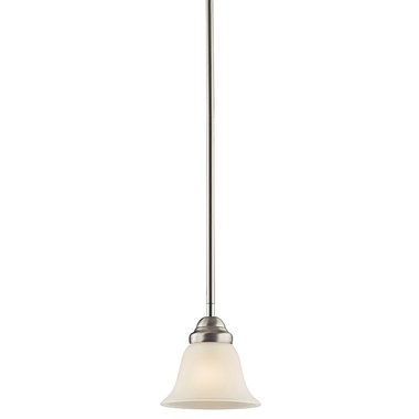 Kichler 2693NI