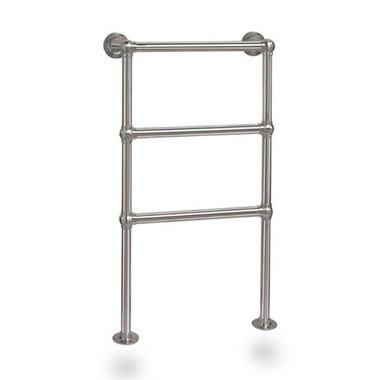 Myson heated best sale towel rail