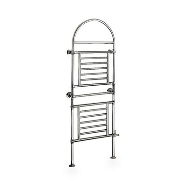 Myson EB49-RB - Windmere Towel Warmer | Frank Webb Home
