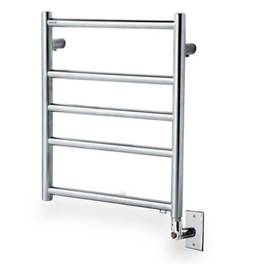 Myson ECMH3-2-CH - Ferlo Towel Warmer | Frank Webb Home