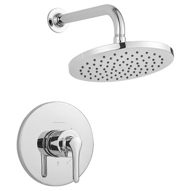 American Standard TU105507.002 - Studio S Shower Trim | Frank Webb  