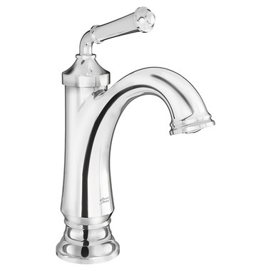 American Standard 7052107.002