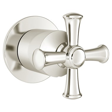 American Standard T052432.013