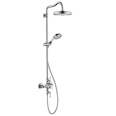 Replacement For Moen 100710 Posi-Temp One-Handle Tub And Shower Knob