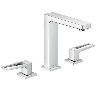 Newport Brass 3100/06 bathroom sink faucets