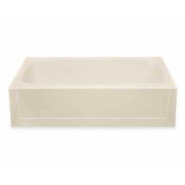 American Standard Bathing 2938.002-D0.020 - Studio Tub | Frank
