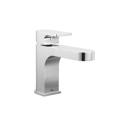 DXV D35109152.100 - Equility Lavatory Faucet | Frank Webb Home 