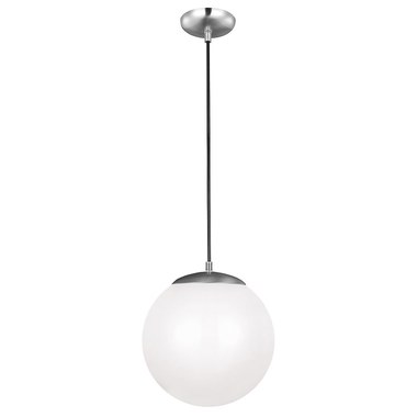 Studio Generation 6022-04