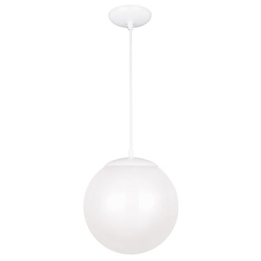 Studio Generation 6022EN3-15