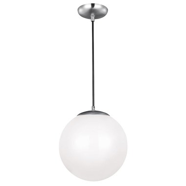 Studio Generation 6024EN3-04