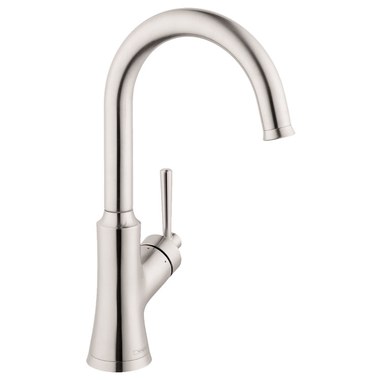 Hansgrohe 04795800