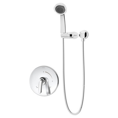 Moen 176257BL - Handshower | Frank Webb Home