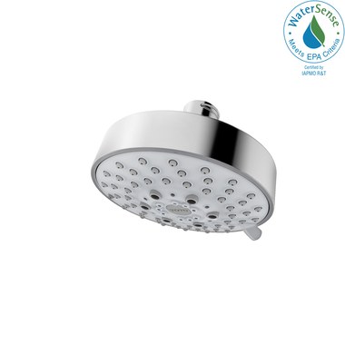 TOTO Bathroom Tub & Shower Faucets | Frank Webb Home TOTO Bathroom Tub & Shower Faucets | Frank Webb Home