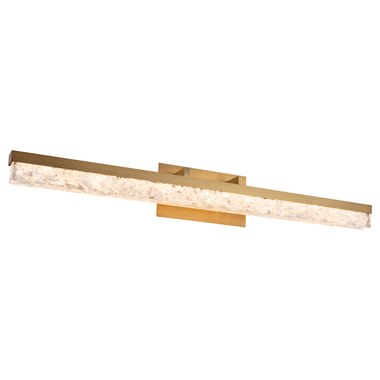 Modern Forms WS-62039-AB
