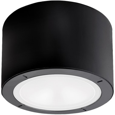 Modern Forms FM-W9100-40-BK